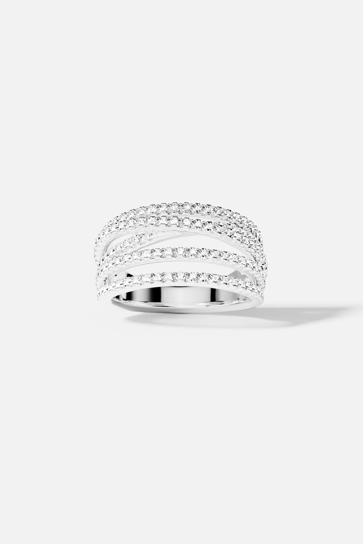 Ring Promesse
