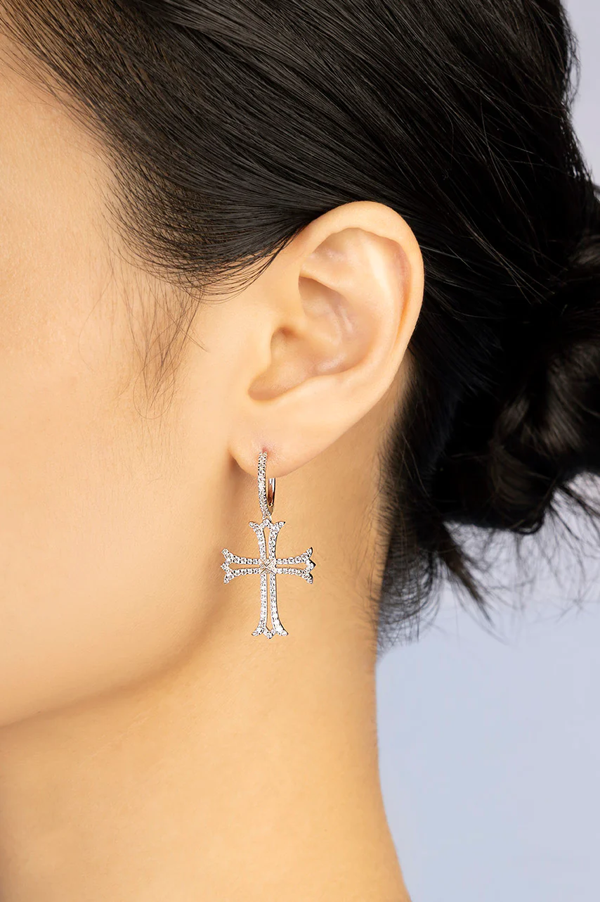 Earring Rock - Image 2