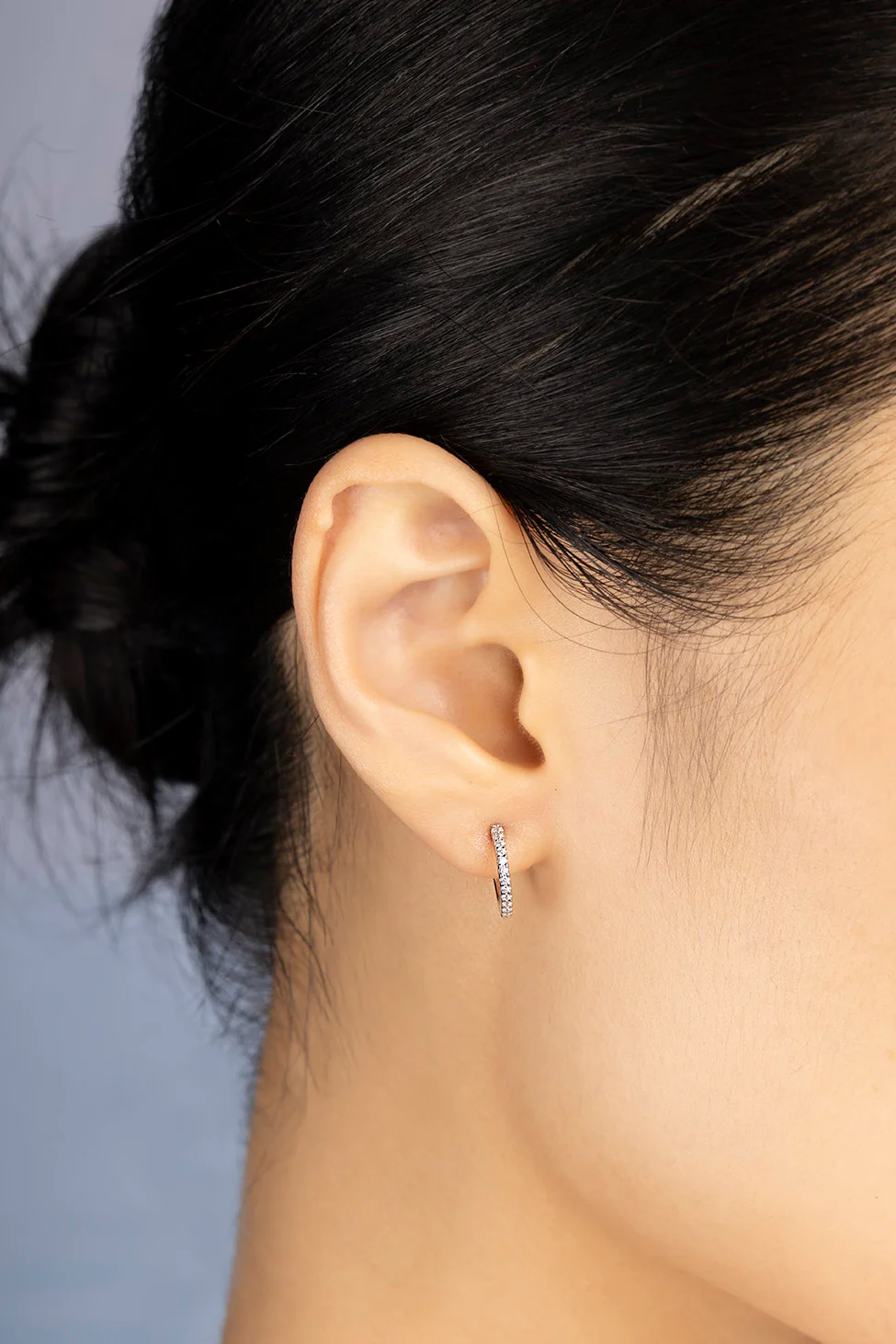Earring Rock - Image 3