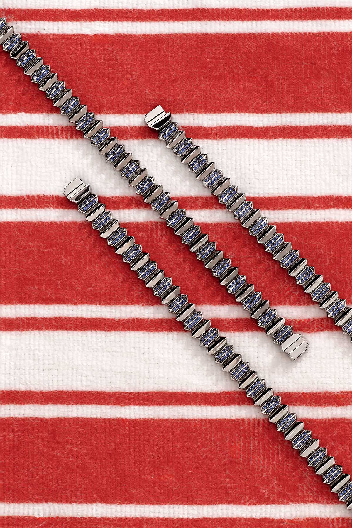 Bracelet Up and Down - Image 3