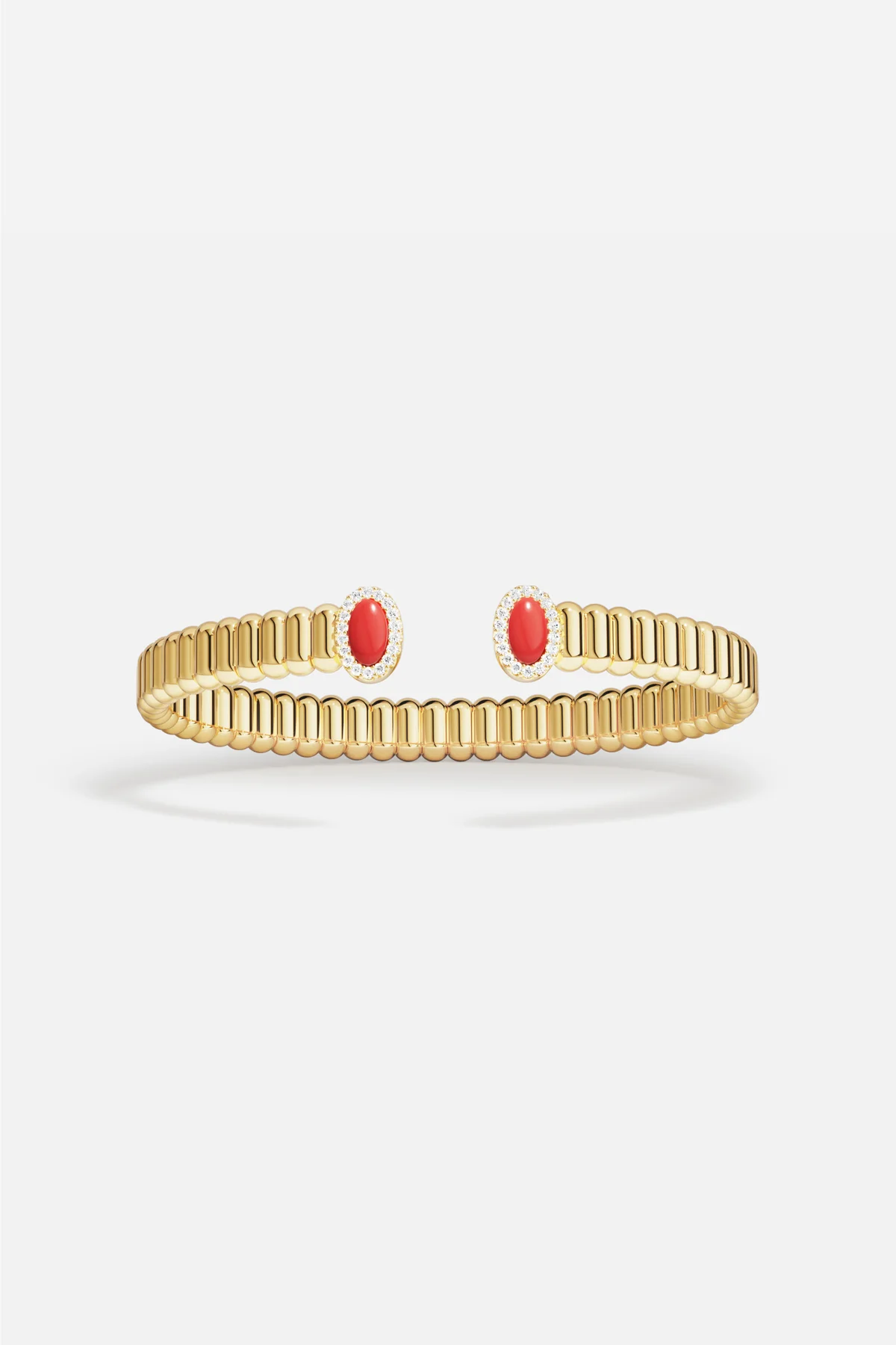 Bracelet Les Calanques