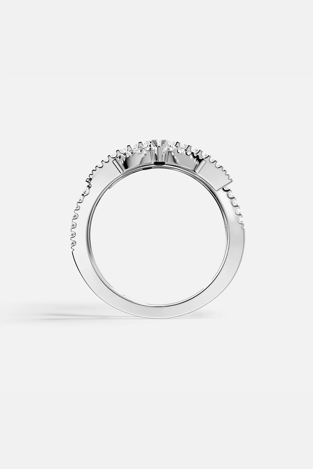 Ring Météorites - Image 5