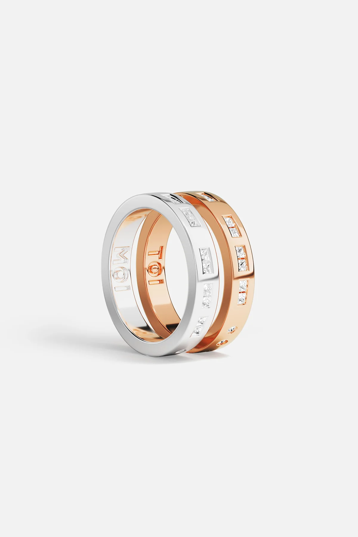 Ring TOI et MOI - Image 4