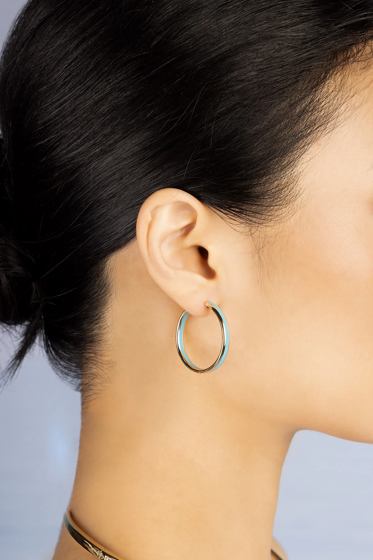 Earring Riviera - Image 2