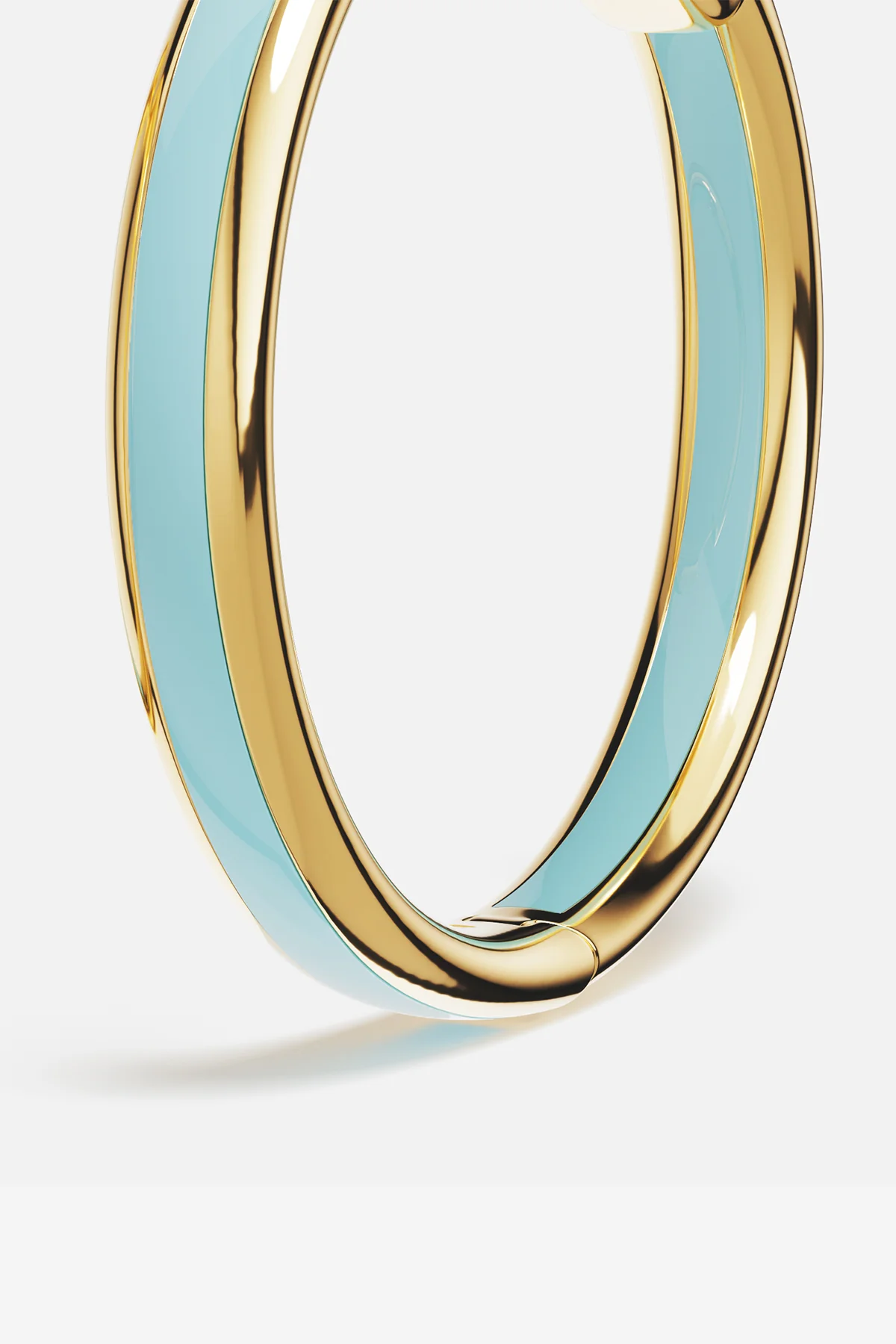 Earring Riviera - Image 3