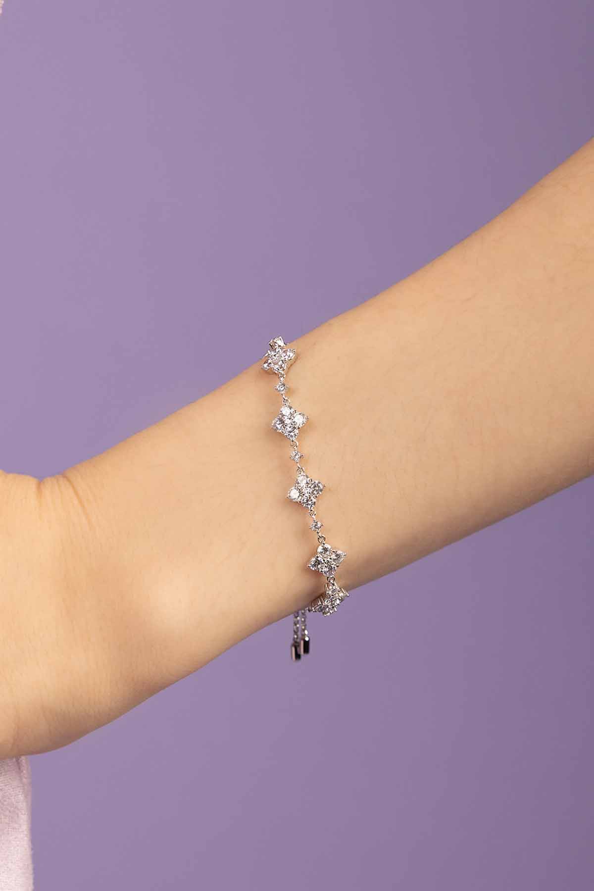 Éclat Bracelet - Image 2