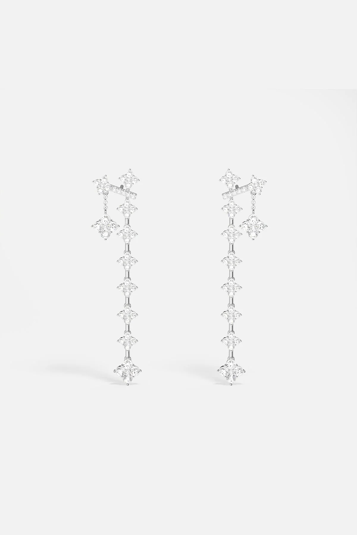 Earring Éclat