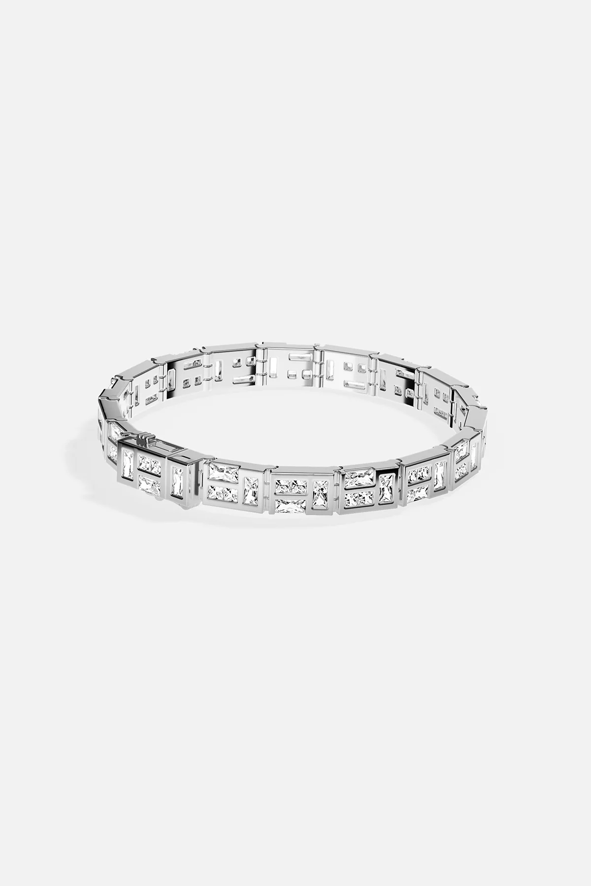 Bracelet Ice - Image 6