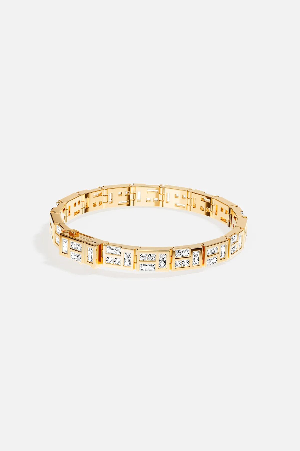 Ice Bracelet - Image 6