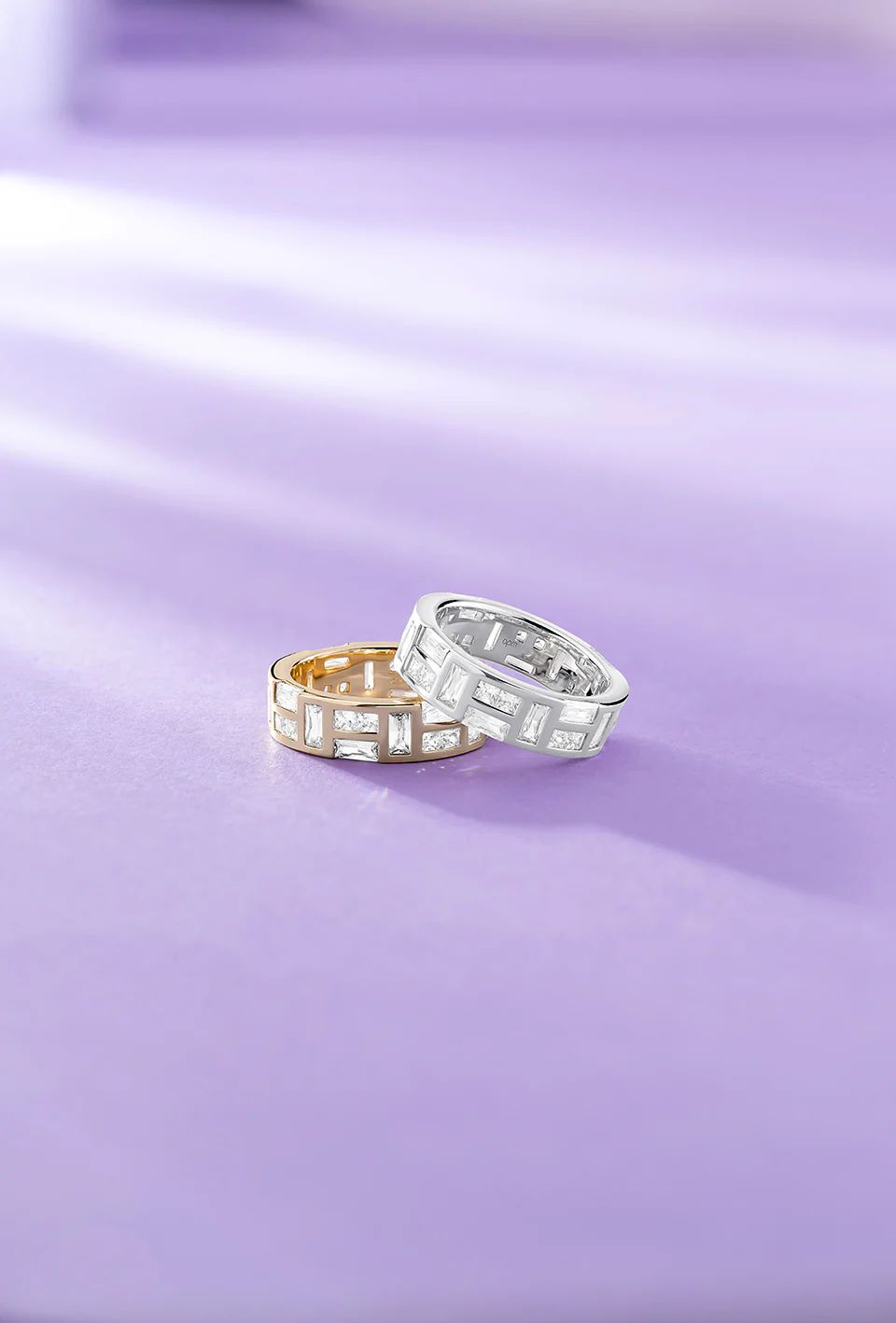 Ice Ring - Image 3