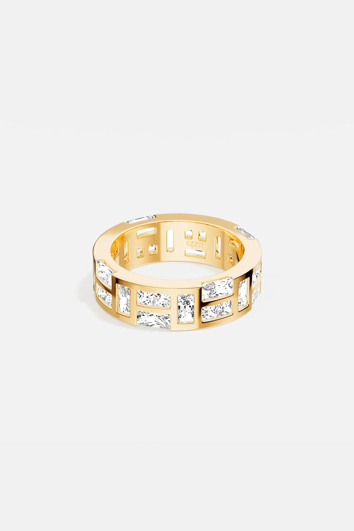 Ice Ring - Image 5