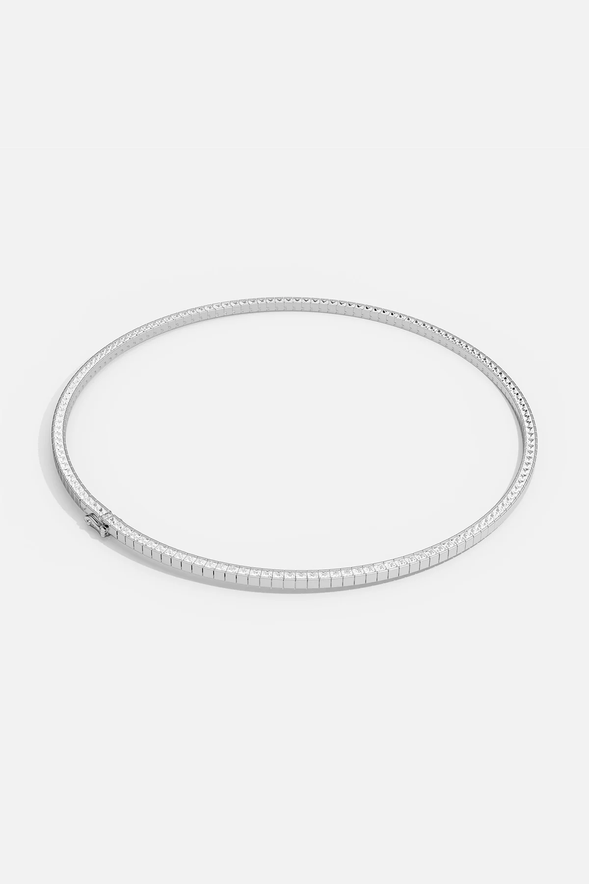 Necklace Monaco - Image 4