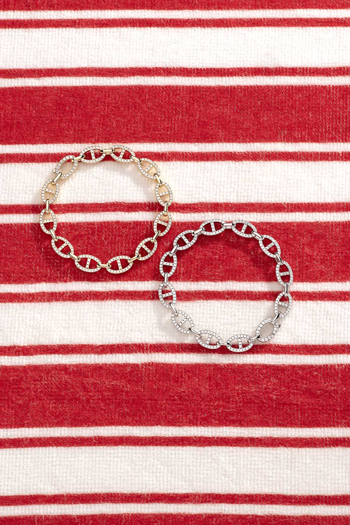 Bracelet Marine - Image 3