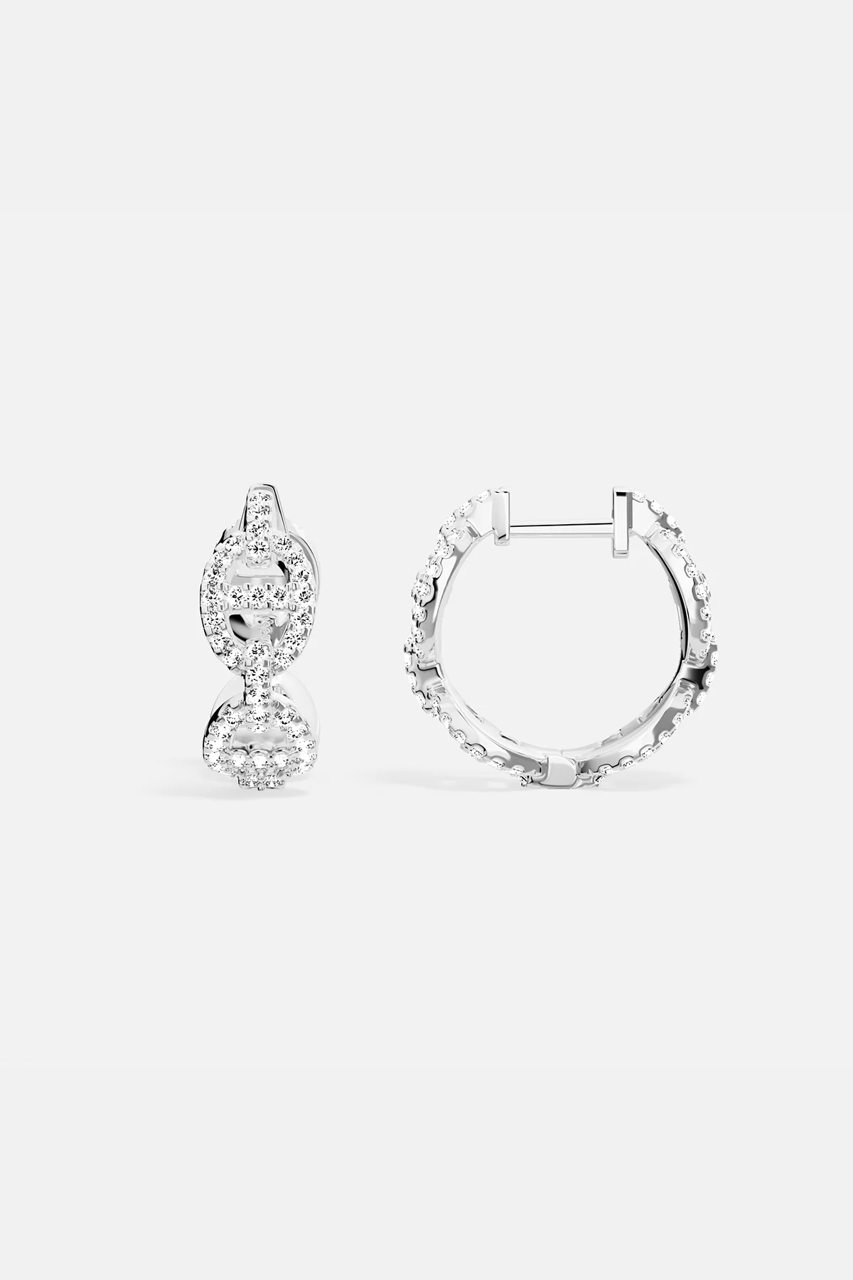 Earring Marine - Image 4