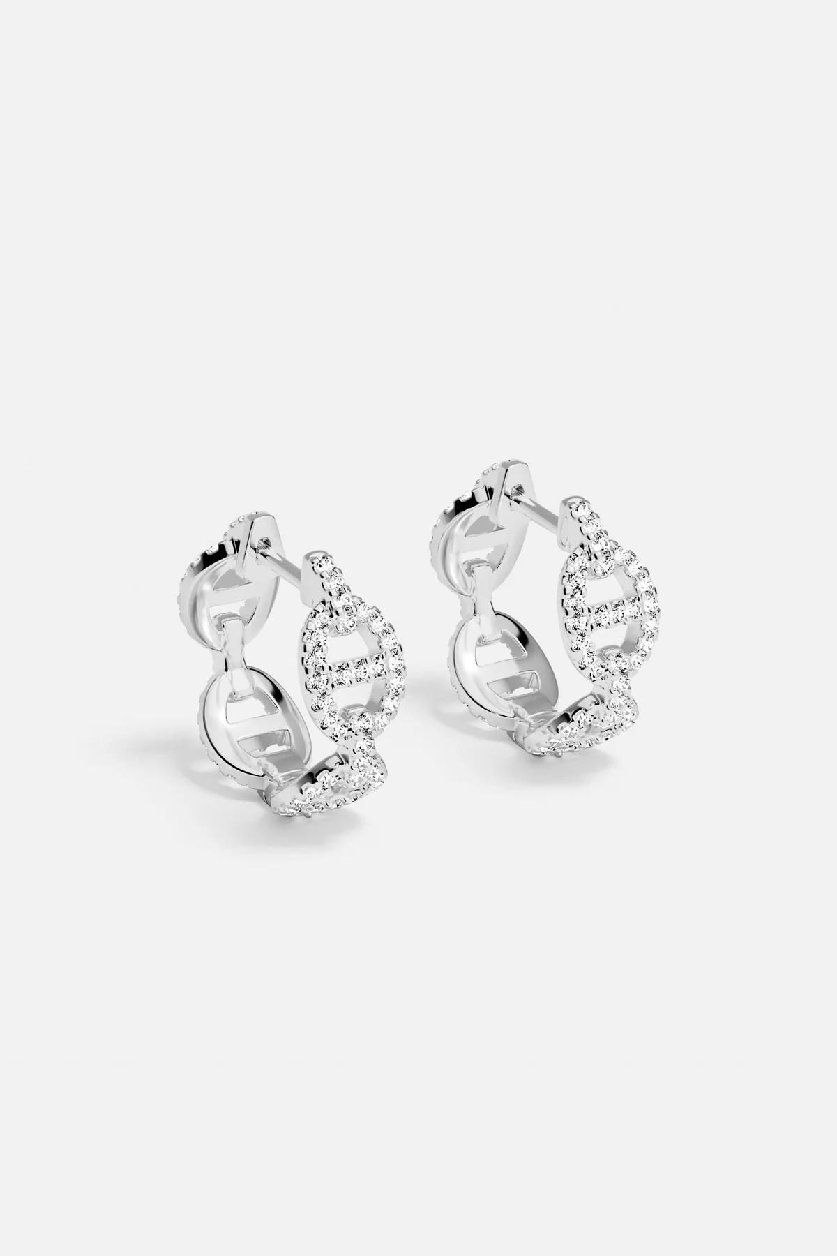 Earring Marine - Image 5