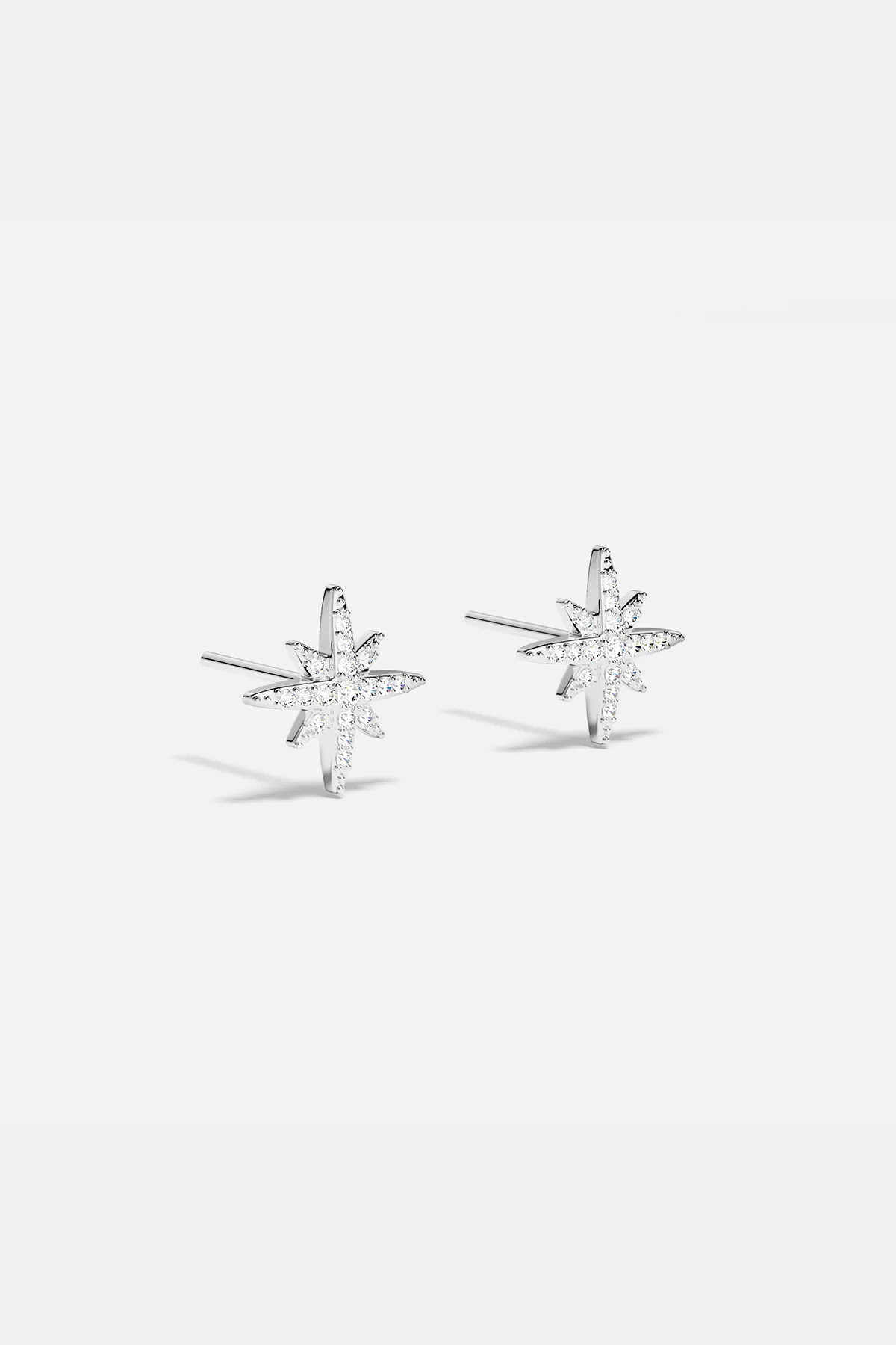 Earring Météorites - Image 3