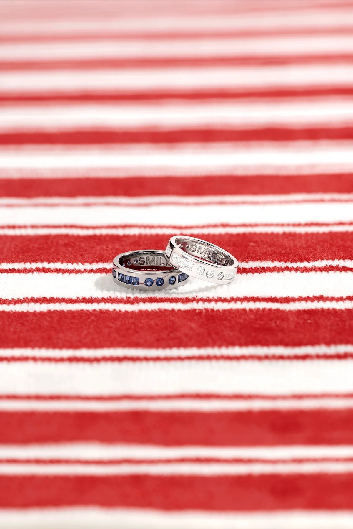 Ring SMILE - Image 2