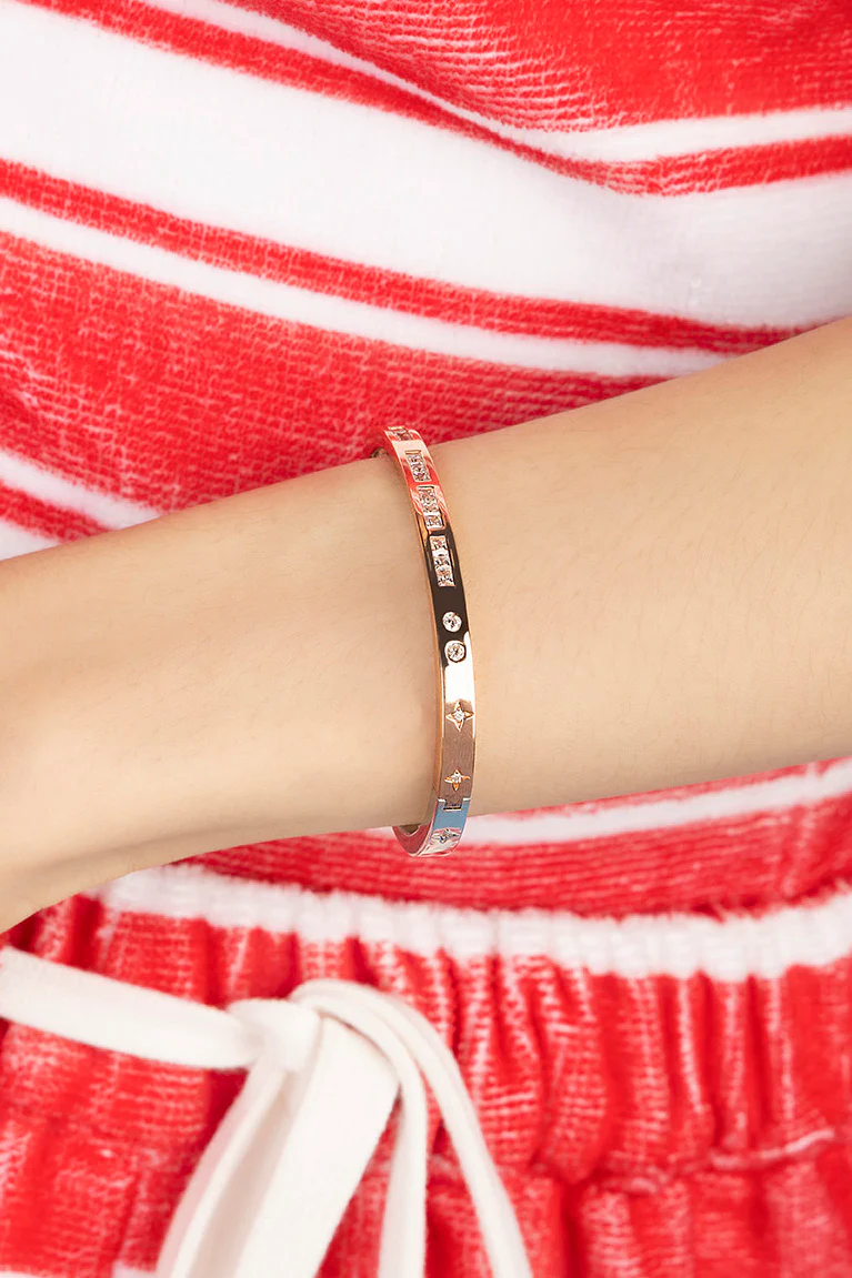 Bracelet TOI et MOI - Image 2