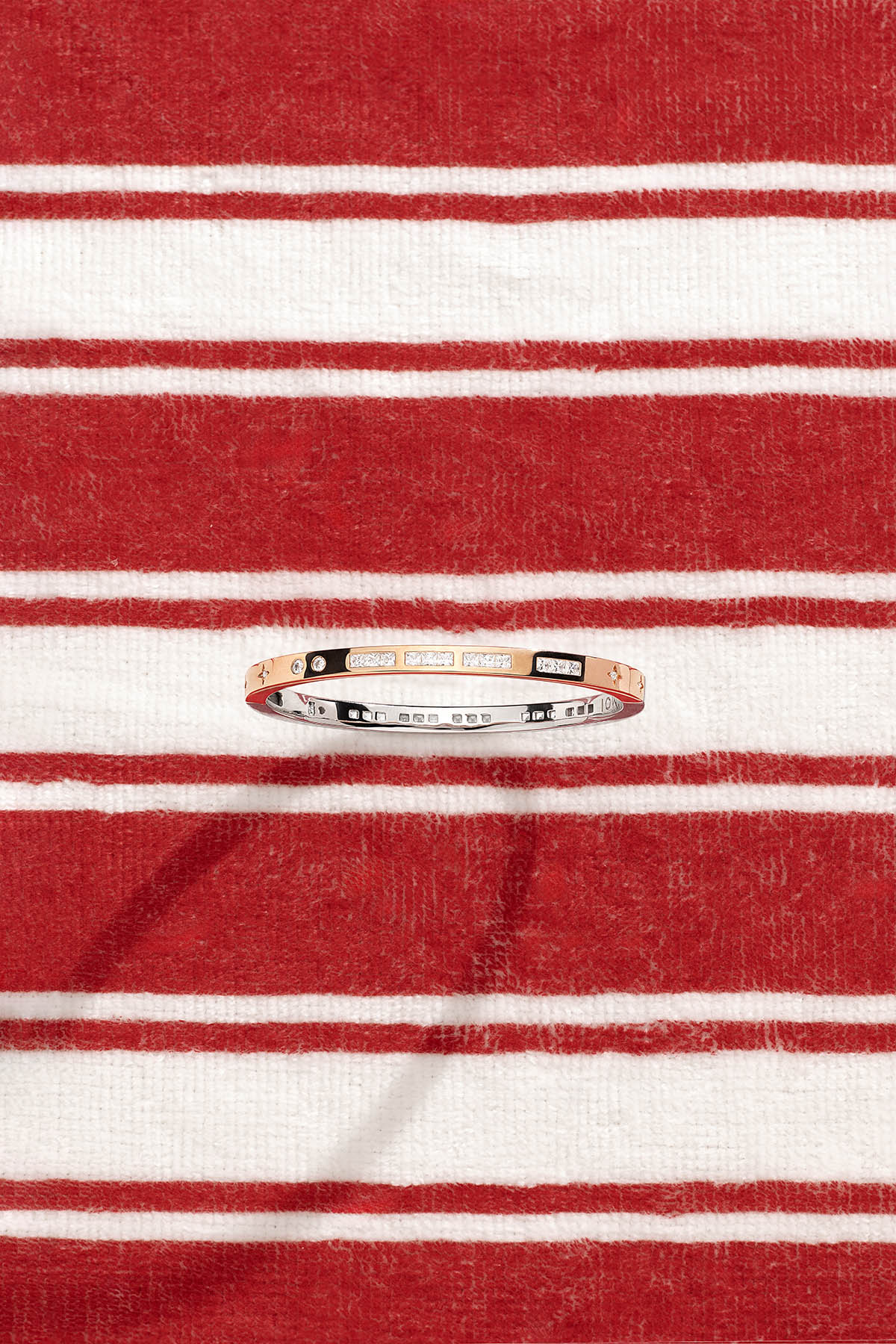 Bracelet TOI et MOI - Image 3