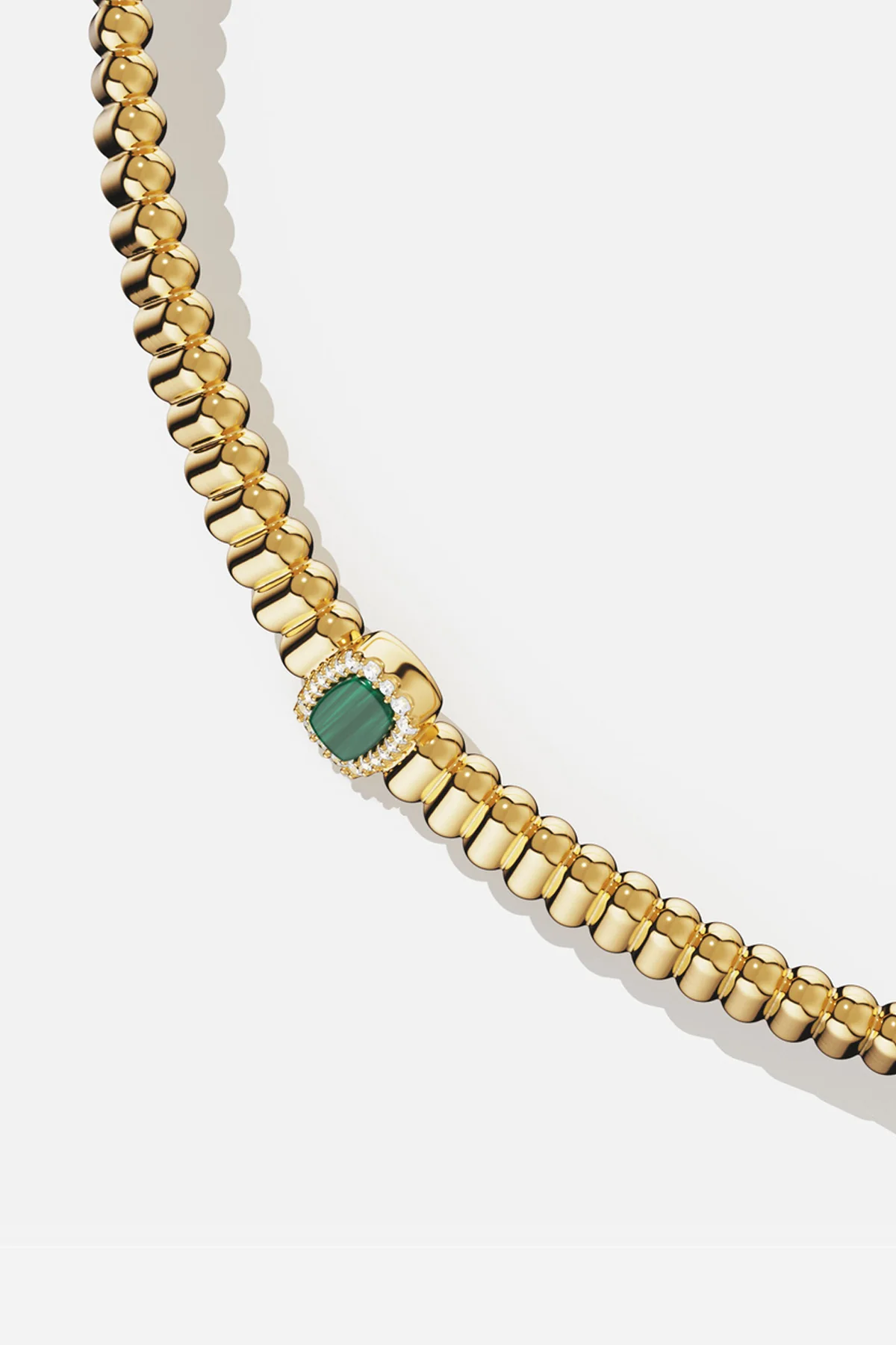 Necklace Les Calanques - Image 4