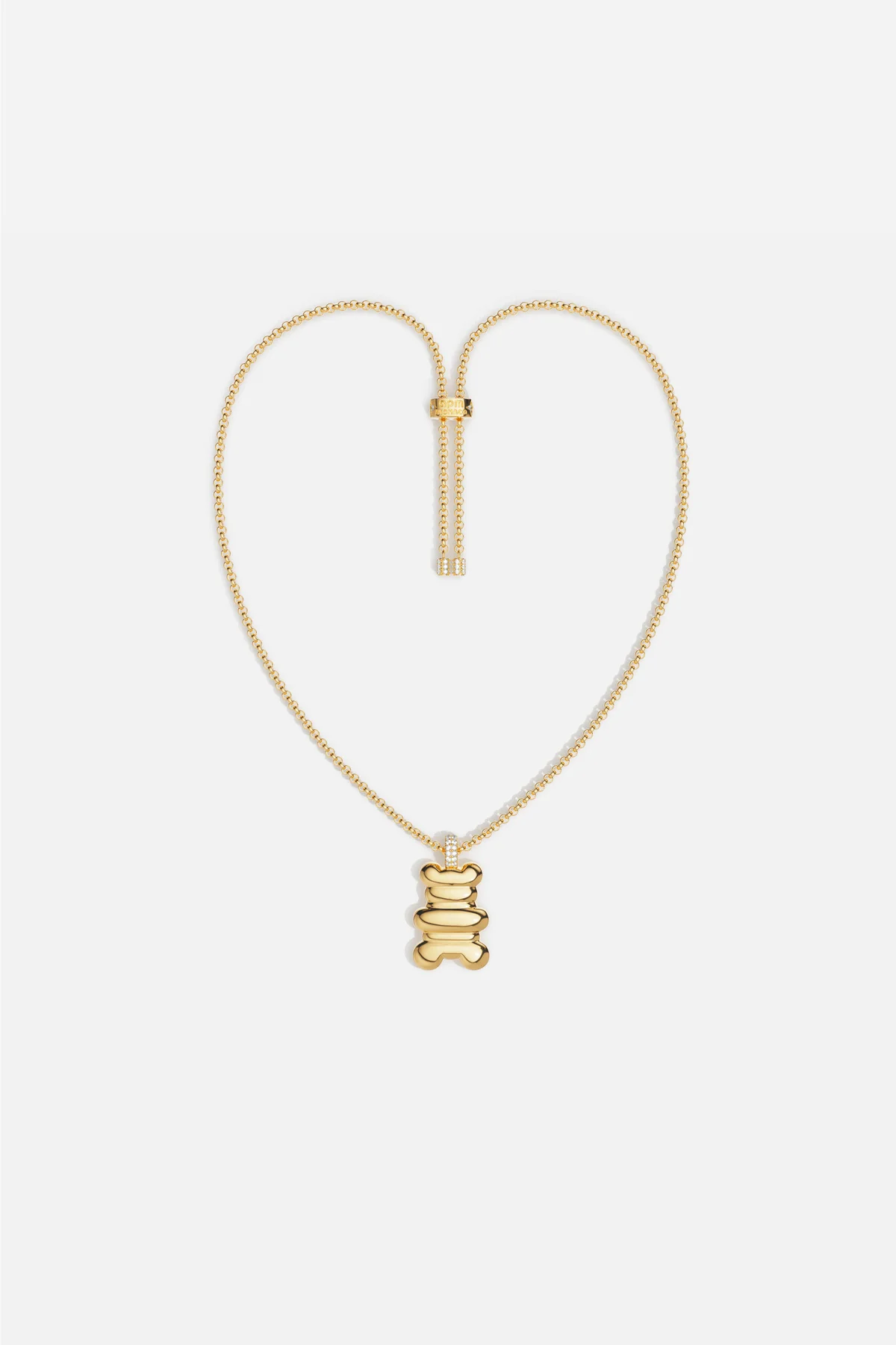 Necklace Loulou - Image 4