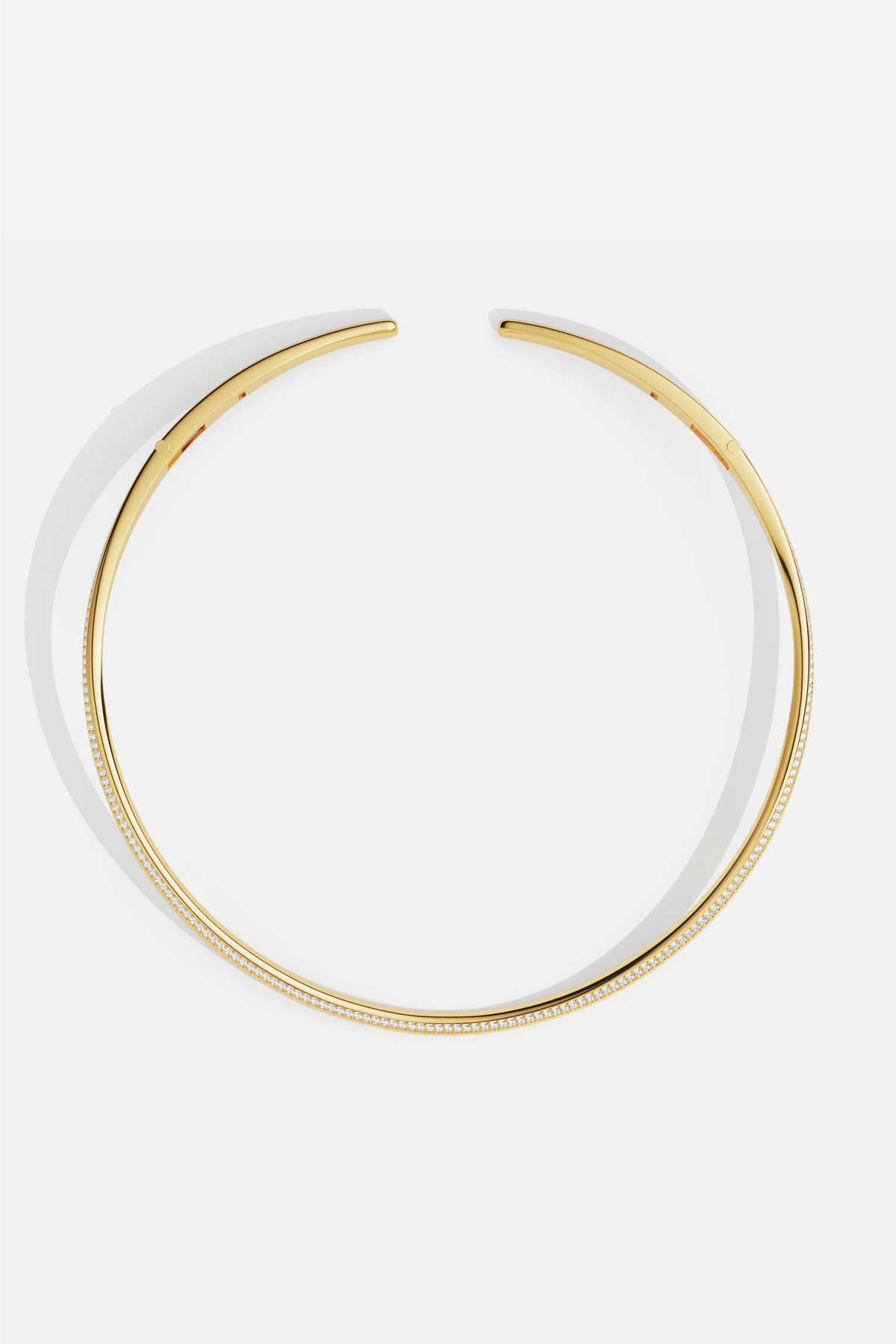 Necklace Riviera