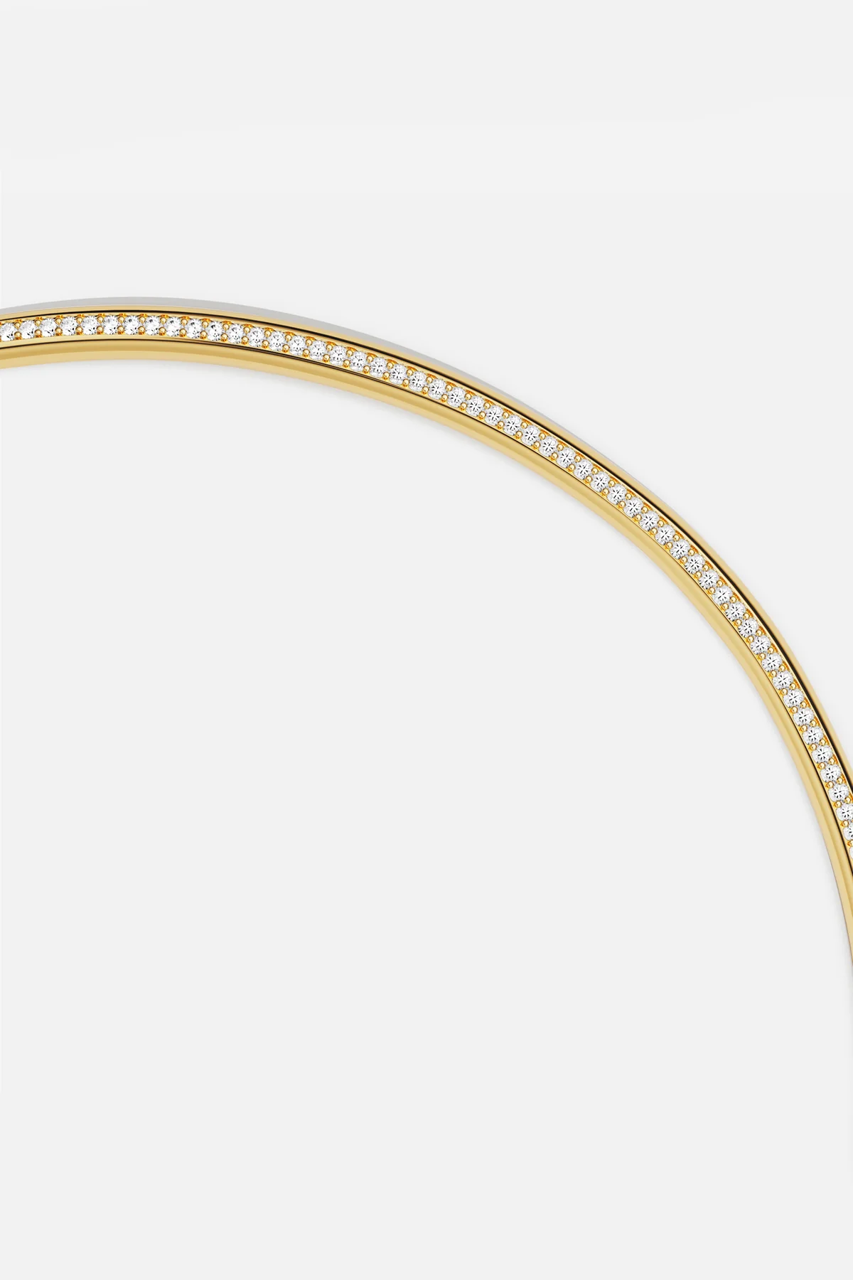 Necklace Riviera - Image 3
