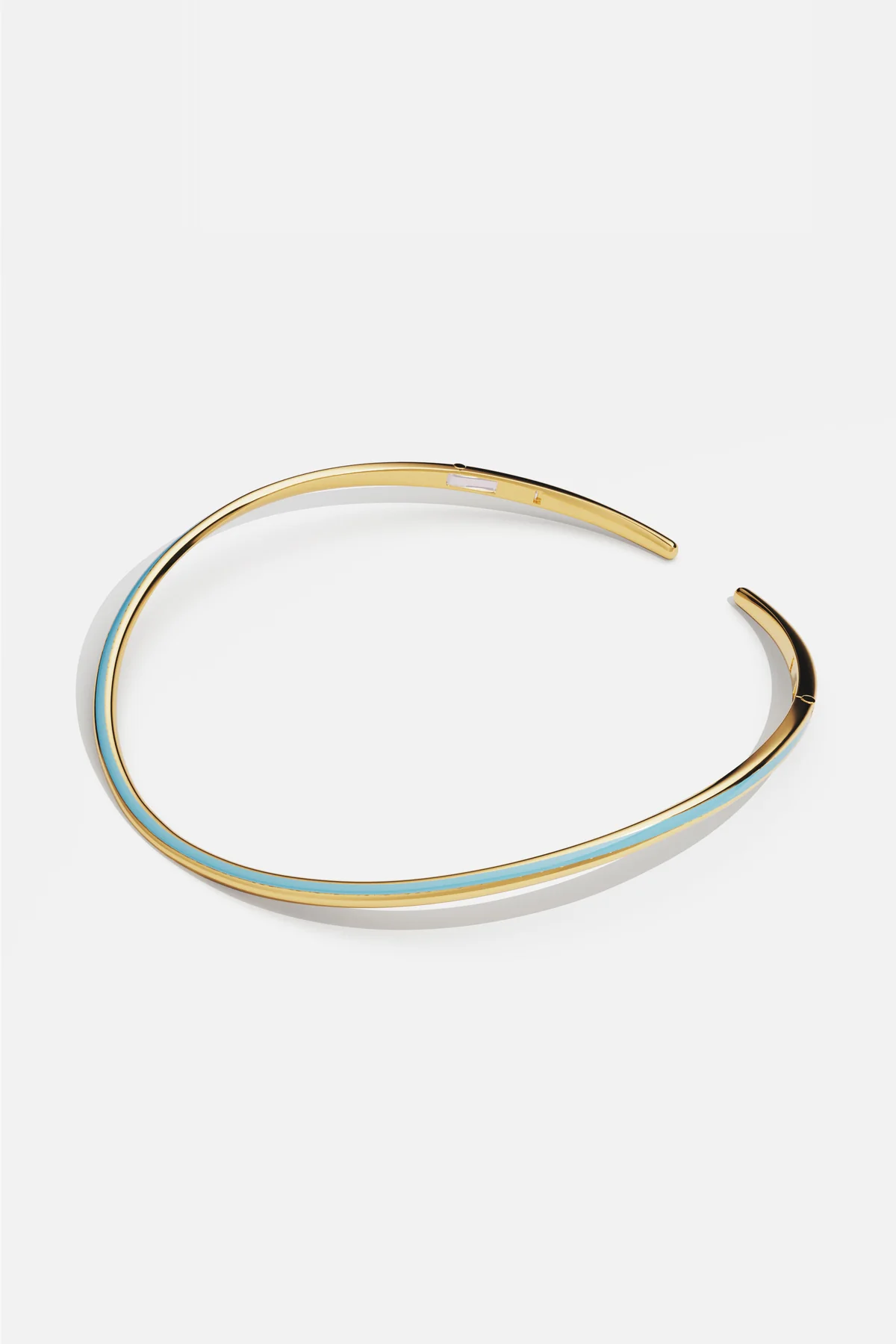 Necklace Riviera - Image 4