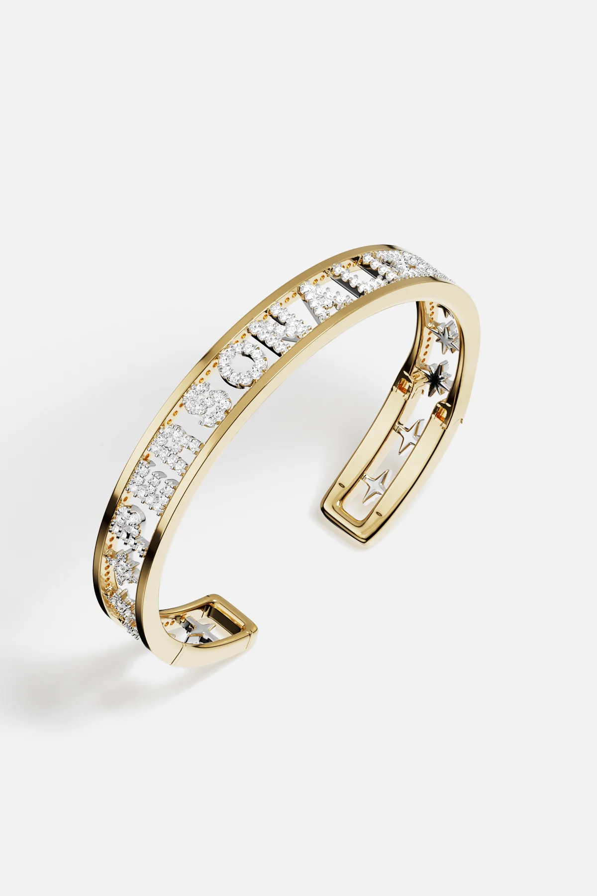 Personalized Bracelet - Image 3