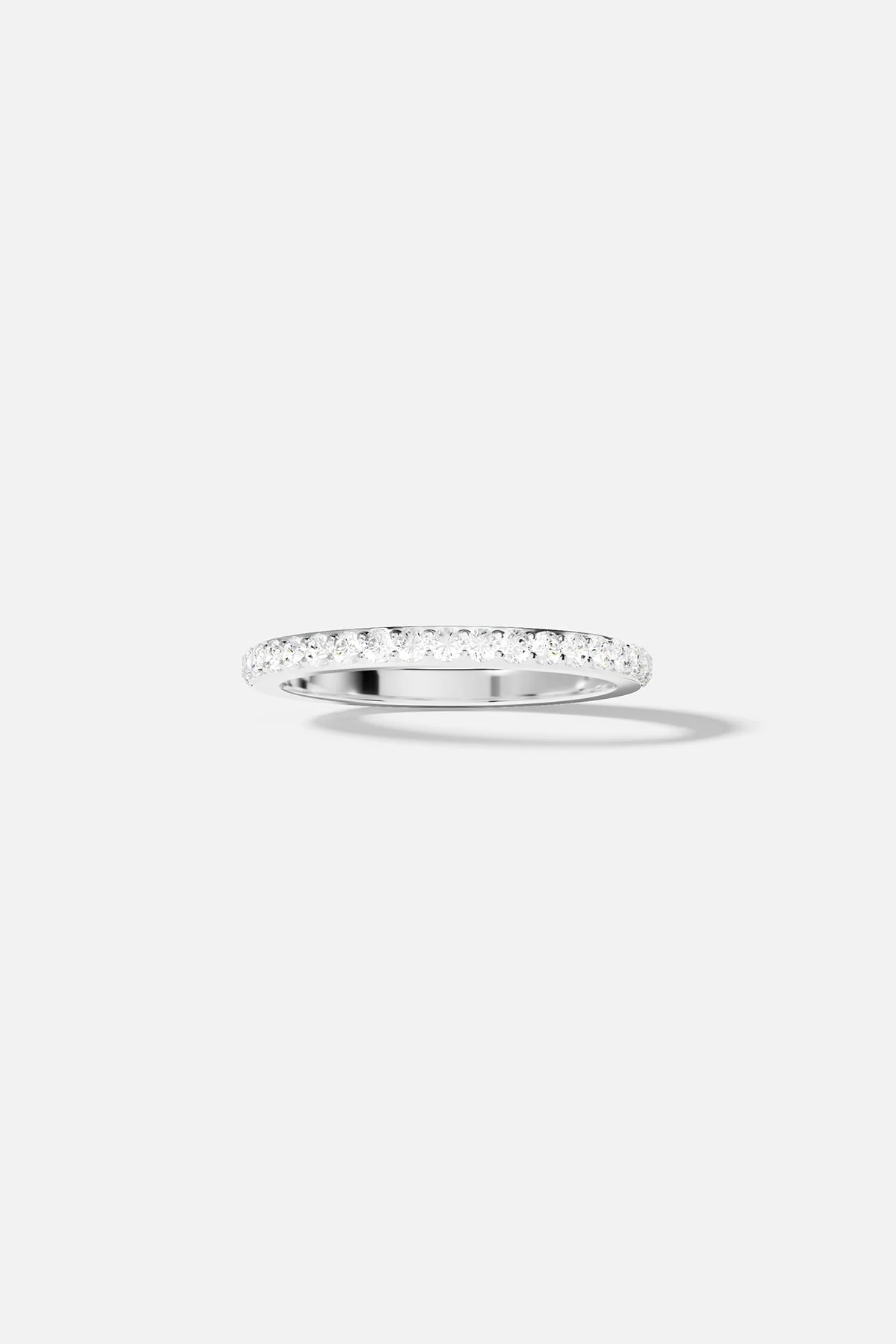 Ring Promesse