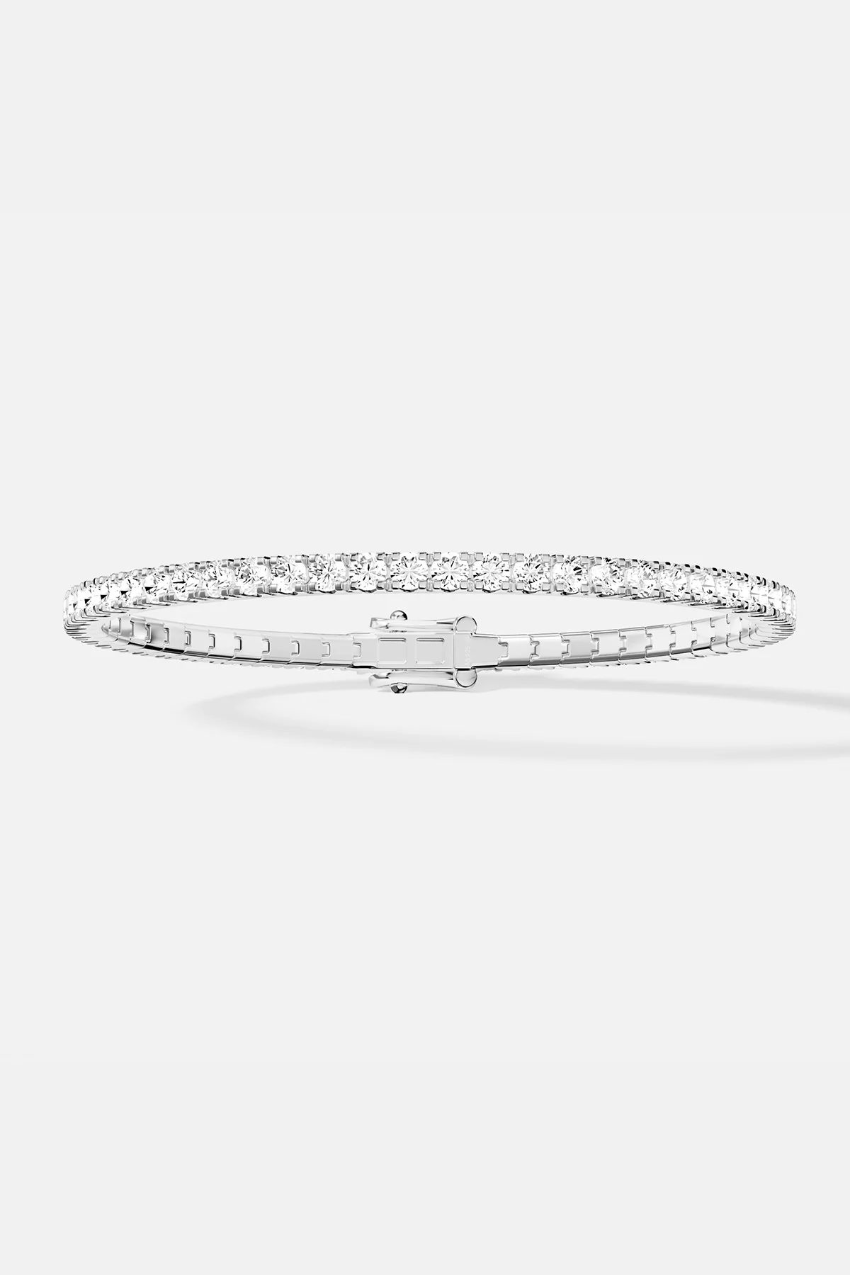 Bracelet Tennis