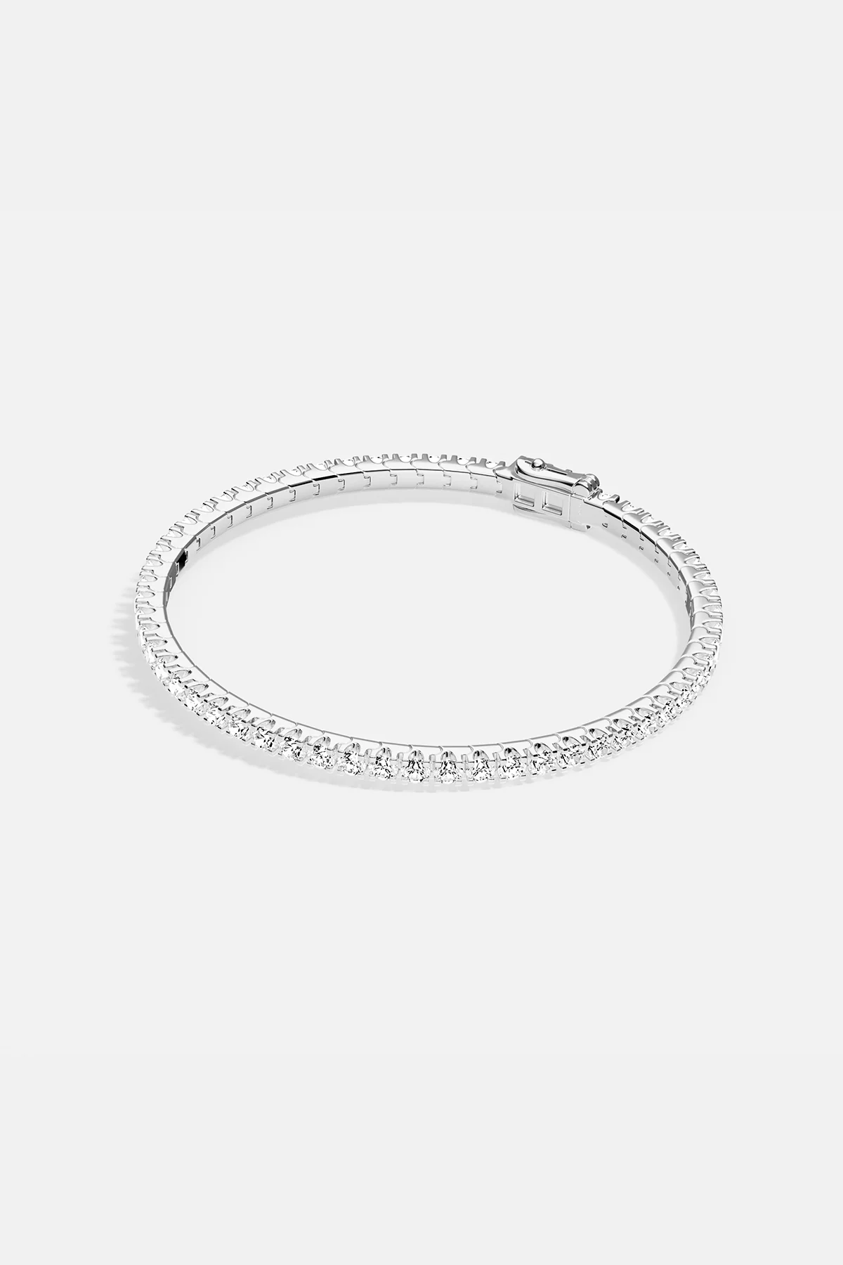 Bracelet Tennis - Image 3
