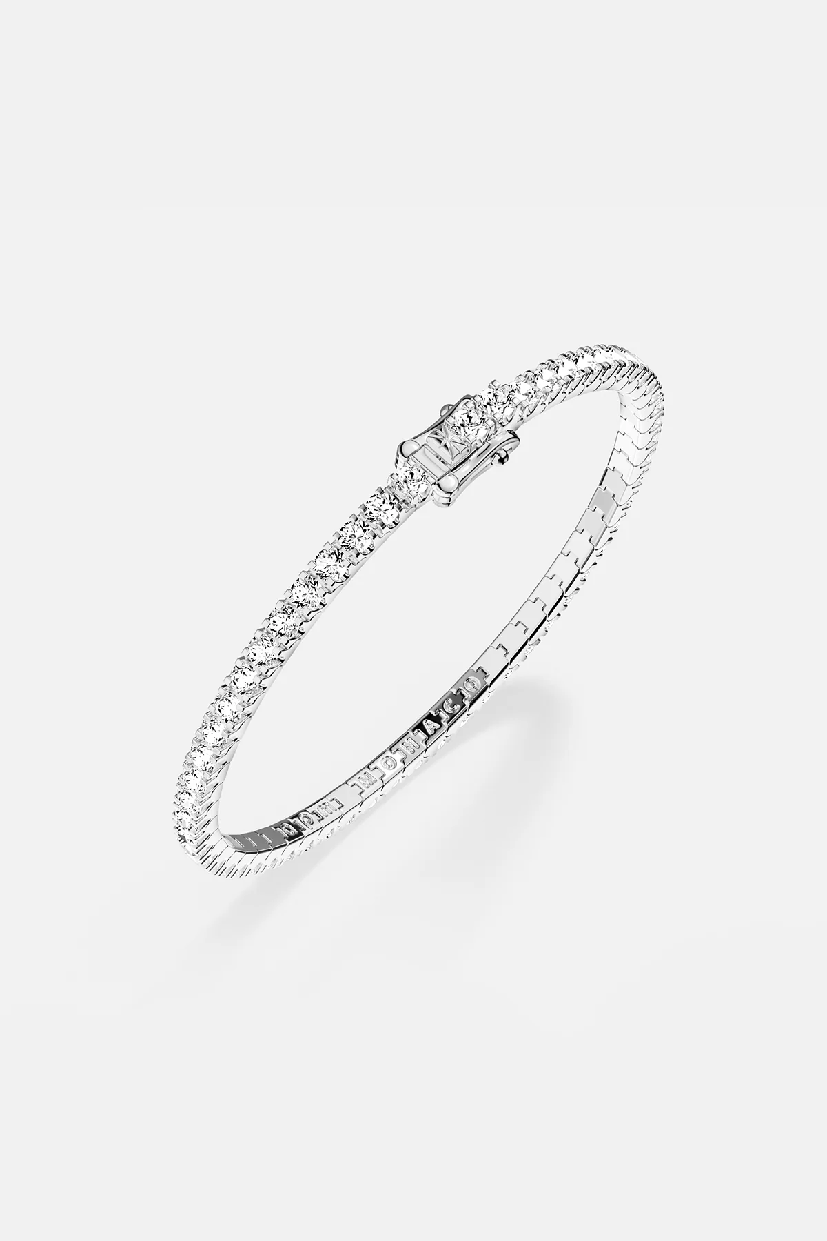 Bracelet Tennis - Image 4