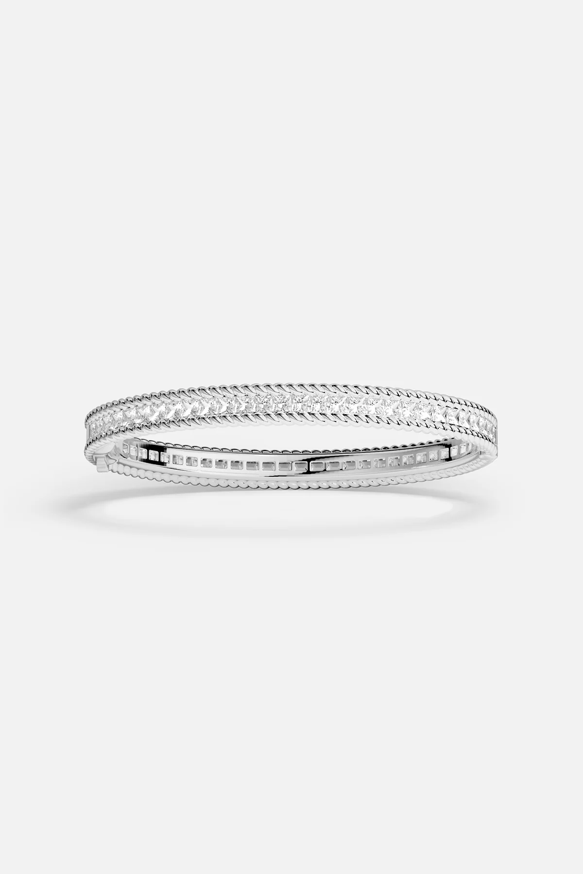Bracelet Cordage