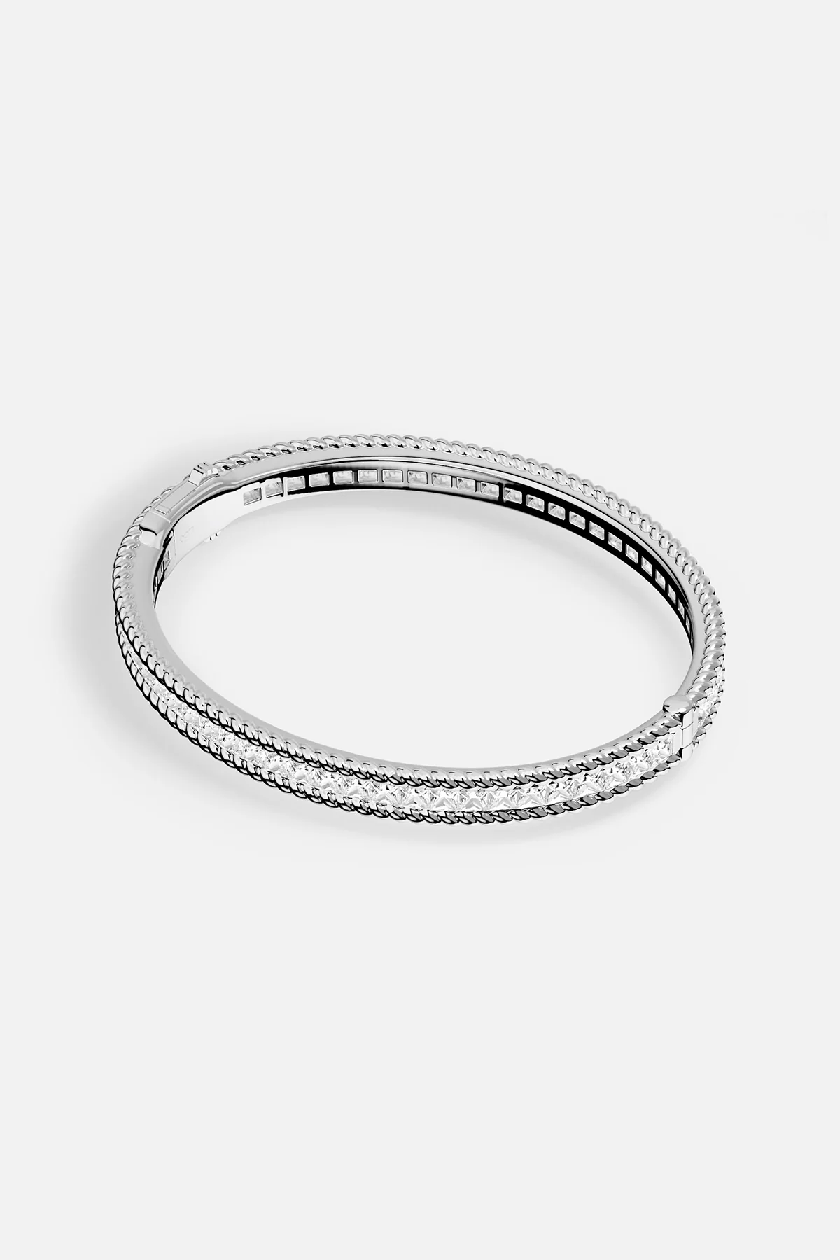 Bracelet Cordage - Image 4