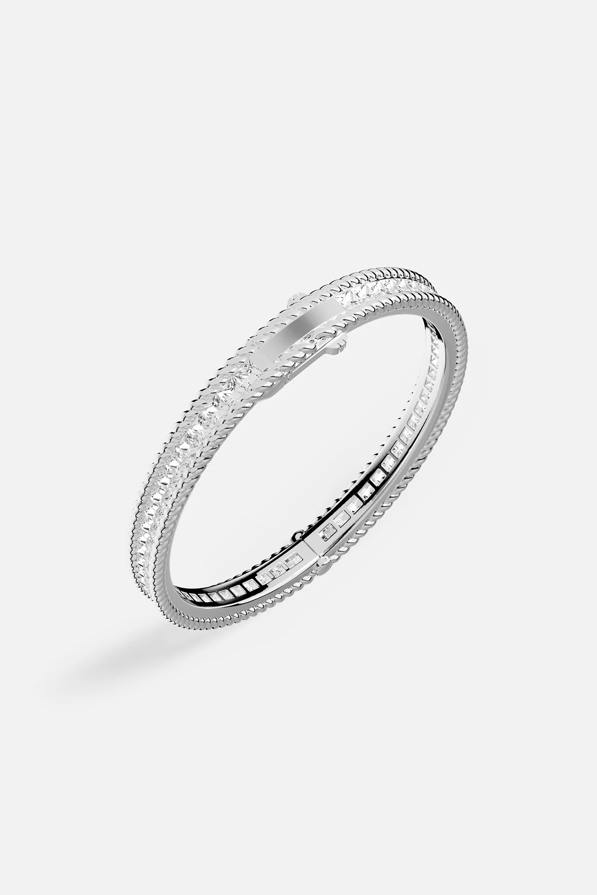Bracelet Cordage - Image 5