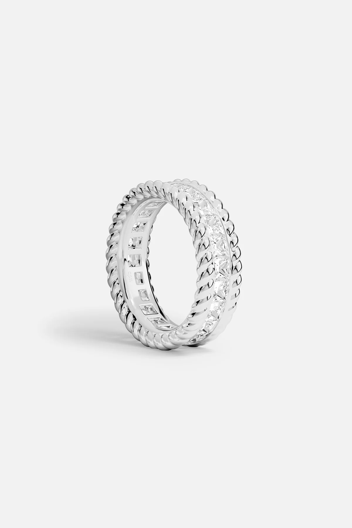 Ring Cordage - Image 4