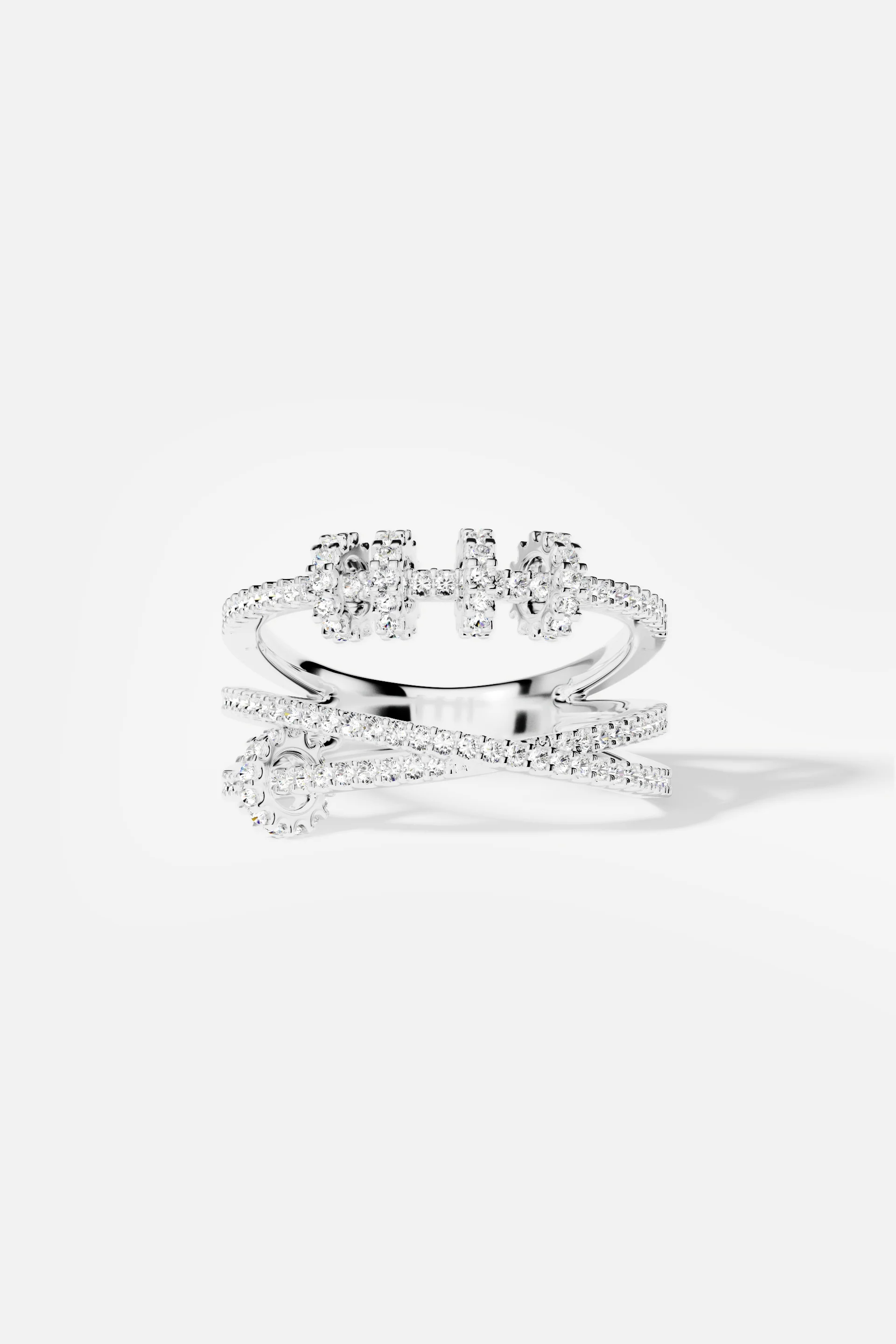 Ring Piercing