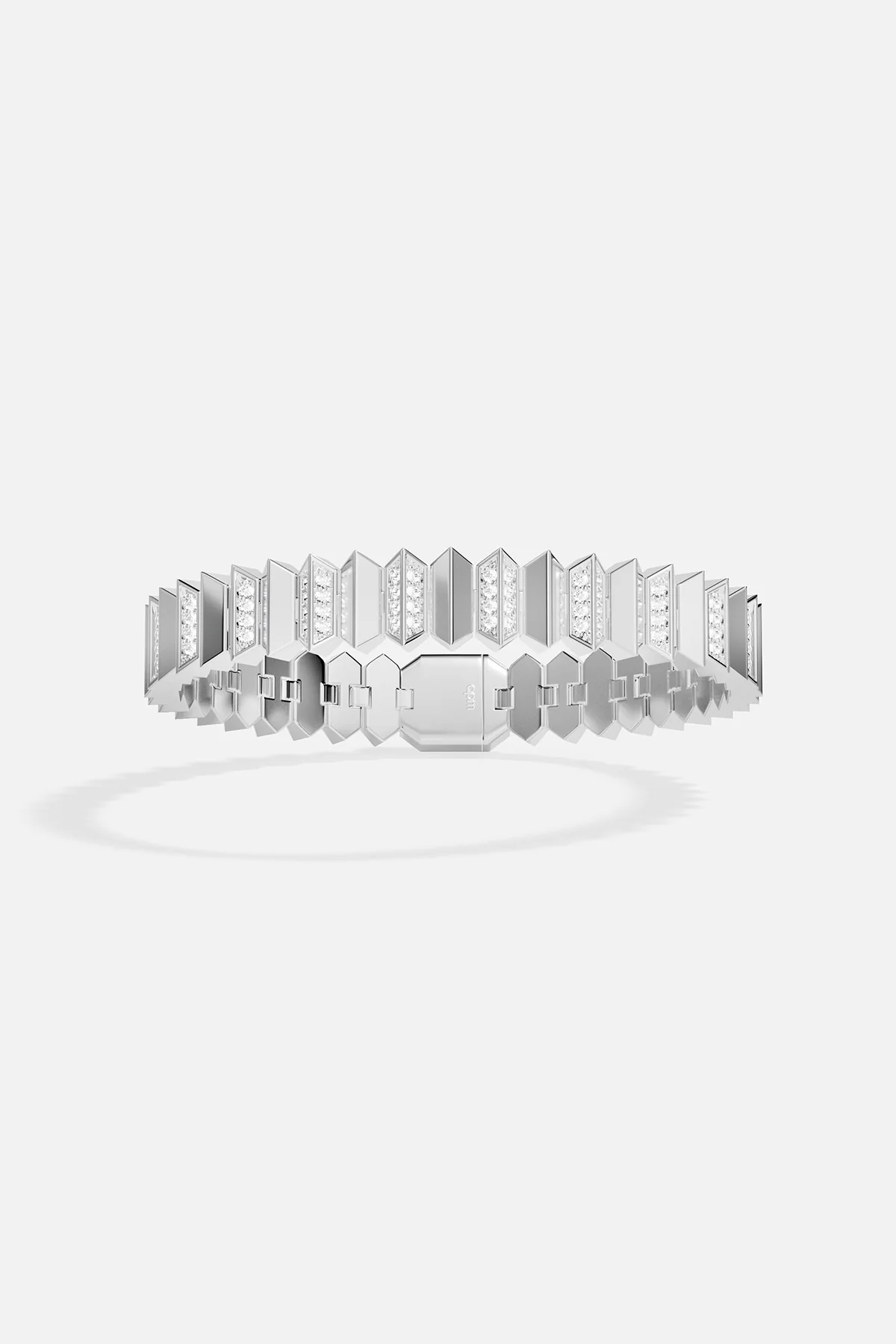 Bracelet Up and Down