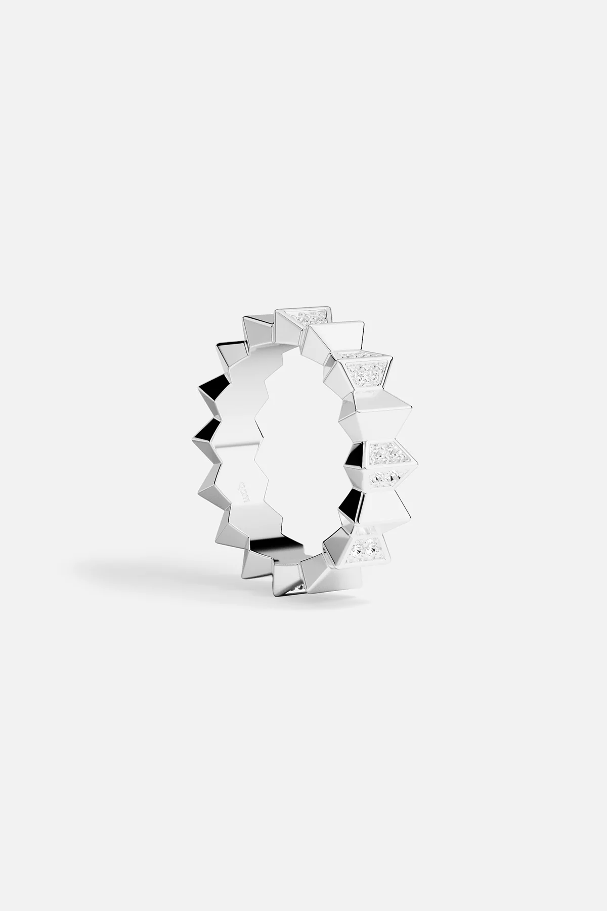 Ring Up and Down - Image 3