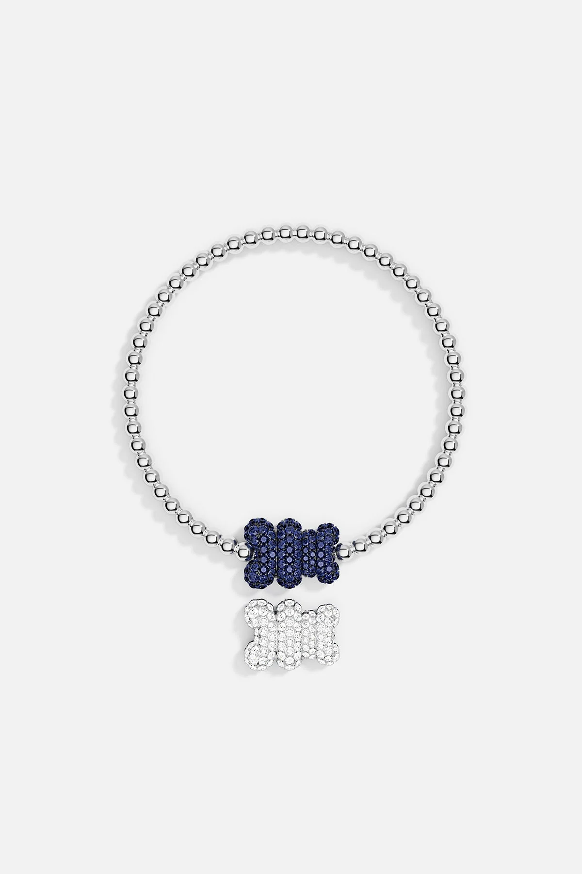 Bracelet BABA