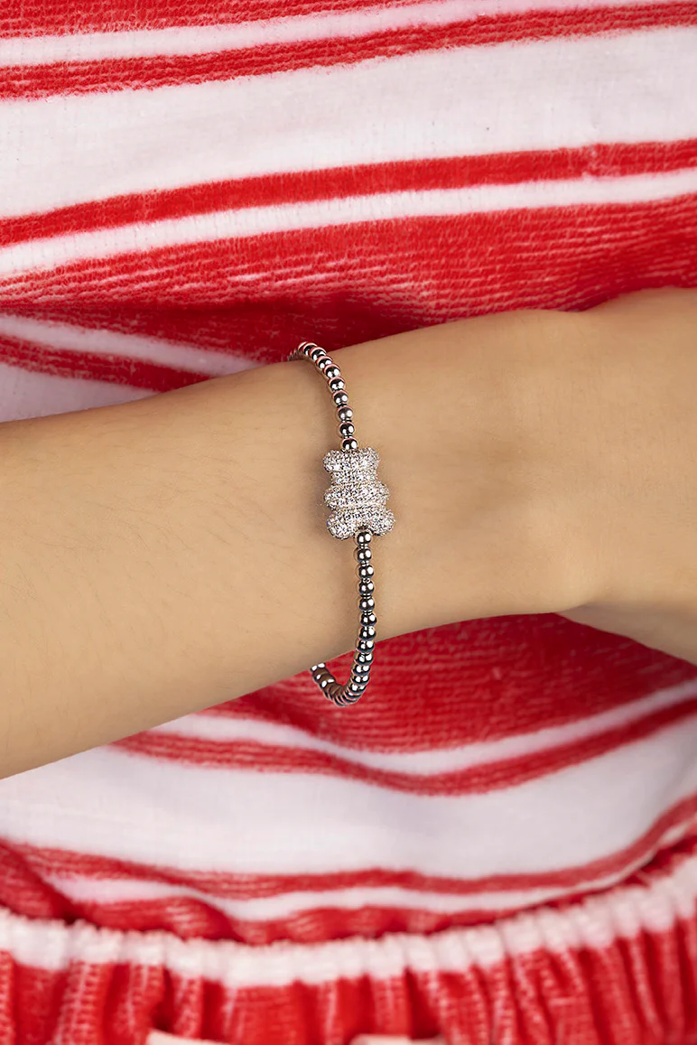 Bracelet BABA - Image 3