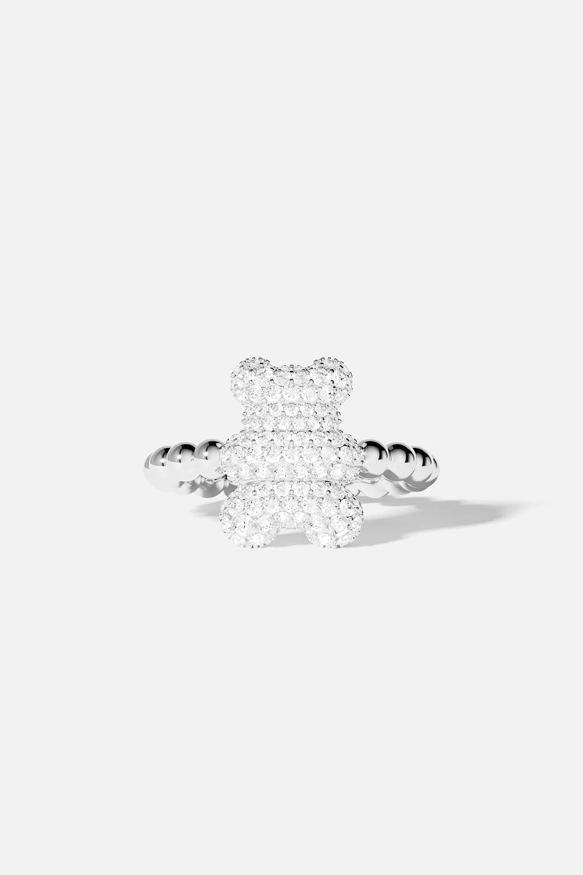 Ring Snow